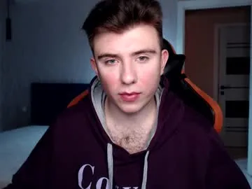 PabloArena – webcam model profile photo Image 7