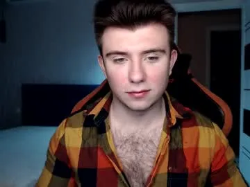 PabloArena – webcam model profile photo Image 8