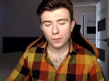 PabloArena – webcam model profile photo Image 9