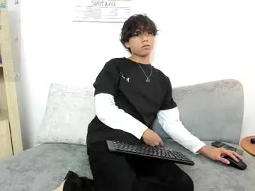 _Alicee_1 – webcam model profile photo Image 15