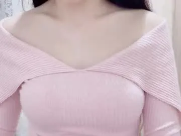 dears_pearlss – webcam model profile photo Image 18