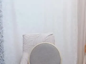 dears_pearlss – webcam model profile photo Image 19