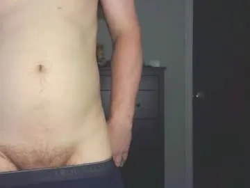 hornyshow_tv – webcam model profile photo Image 11