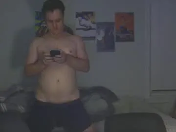 hornyshow_tv – webcam model profile photo Image 13