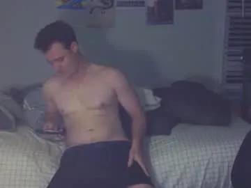 hornyshow_tv – webcam model profile photo Image 14