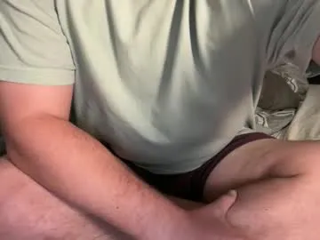 hornyshow_tv – webcam model profile photo Image 17