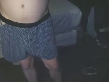 hornyshow_tv – webcam model profile photo Image 4