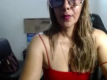 loving_ladies – webcam model profile photo Image 19