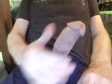 WitchAnnie – webcam model profile photo Image 10