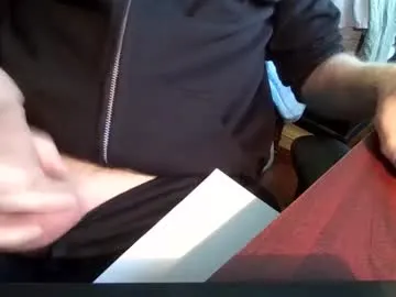 WitchAnnie – webcam model profile photo Image 19