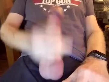 WitchAnnie – webcam model profile photo Image 4