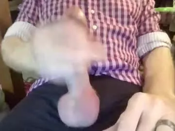 WitchAnnie – webcam model profile photo Image 9