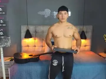 soft_alone – webcam model profile photo Image 12