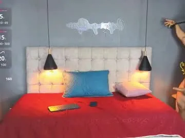 soft_alone – webcam model profile photo Image 13