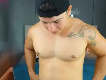 soft_alone – webcam model profile photo Image 14