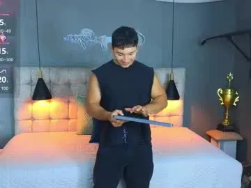 soft_alone – webcam model profile photo Image 17