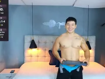 soft_alone – webcam model profile photo Image 18