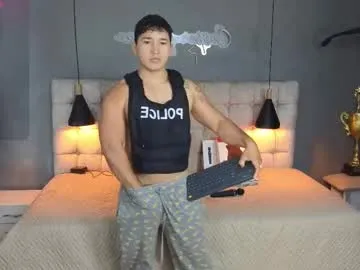 soft_alone – webcam model profile photo Image 19