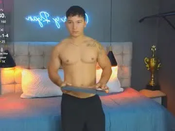 soft_alone – webcam model profile photo Image 2