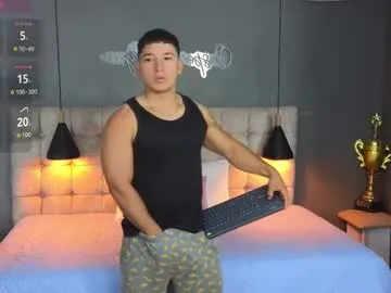 soft_alone – webcam model profile photo Image 7