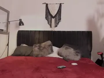 annettaregino – webcam model profile photo Image 10