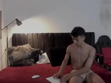 annettaregino – webcam model profile photo Image 3