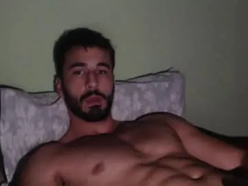 kai101010 – webcam model profile photo Image 12