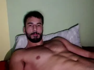 kai101010 – webcam model profile photo Image 13