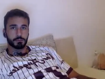 kai101010 – webcam model profile photo Image 15