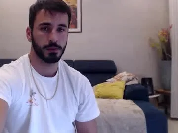 kai101010 – webcam model profile photo Image 16