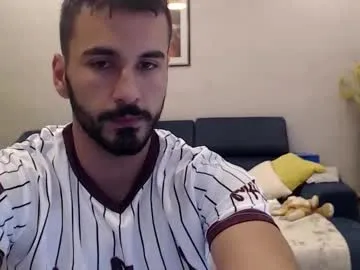 kai101010 – webcam model profile photo Image 18