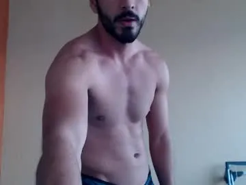 kai101010 – webcam model profile photo Image 19