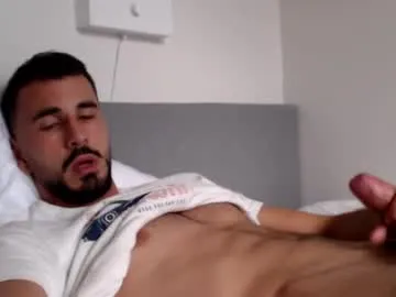 kai101010 – webcam model profile photo Image 3