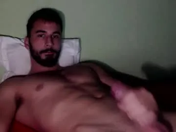 kai101010 – webcam model profile photo Image 8