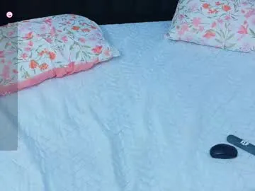 kat7777777 – webcam model profile photo Image 18