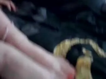 loving_ladies – webcam model profile photo Image 11