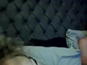 loving_ladies – webcam model profile photo Image 12