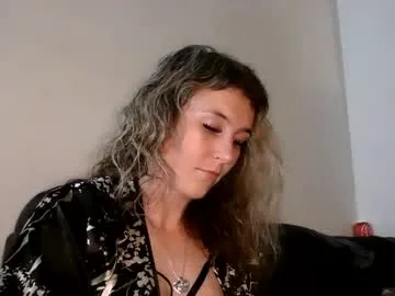 loving_ladies – webcam model profile photo Image 15