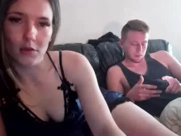 loving_ladies – webcam model profile photo Image 2