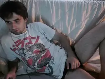 hornymorni – webcam model profile photo