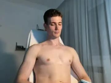 ErosVale – webcam model profile photo Image 4