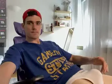 ErosVale – webcam model profile photo Image 6