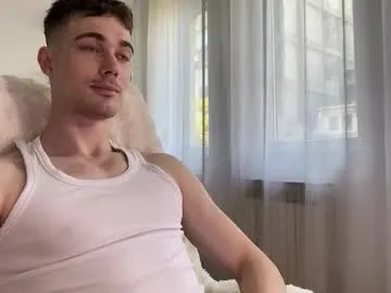 ErosVale – webcam model profile photo Image 9