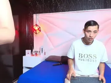 Kyokon_King – webcam model profile photo Image 2