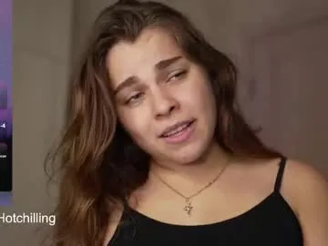 dears_pearlss – webcam model profile photo Image 16