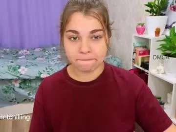 dears_pearlss – webcam model profile photo Image 19