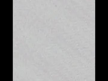 dears_pearlss – webcam model profile photo Image 2