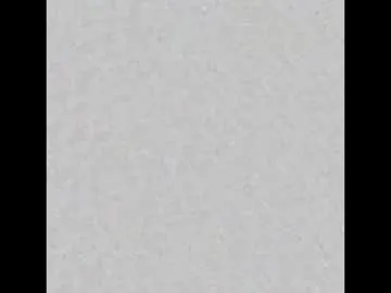 dears_pearlss – webcam model profile photo Image 3