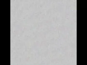 dears_pearlss – webcam model profile photo Image 5