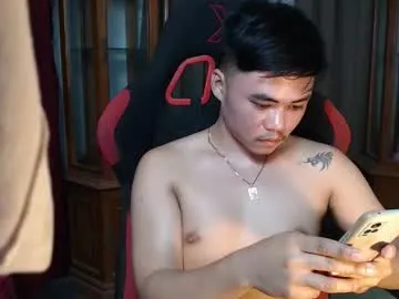 ClaireBree – webcam model profile photo Image 14